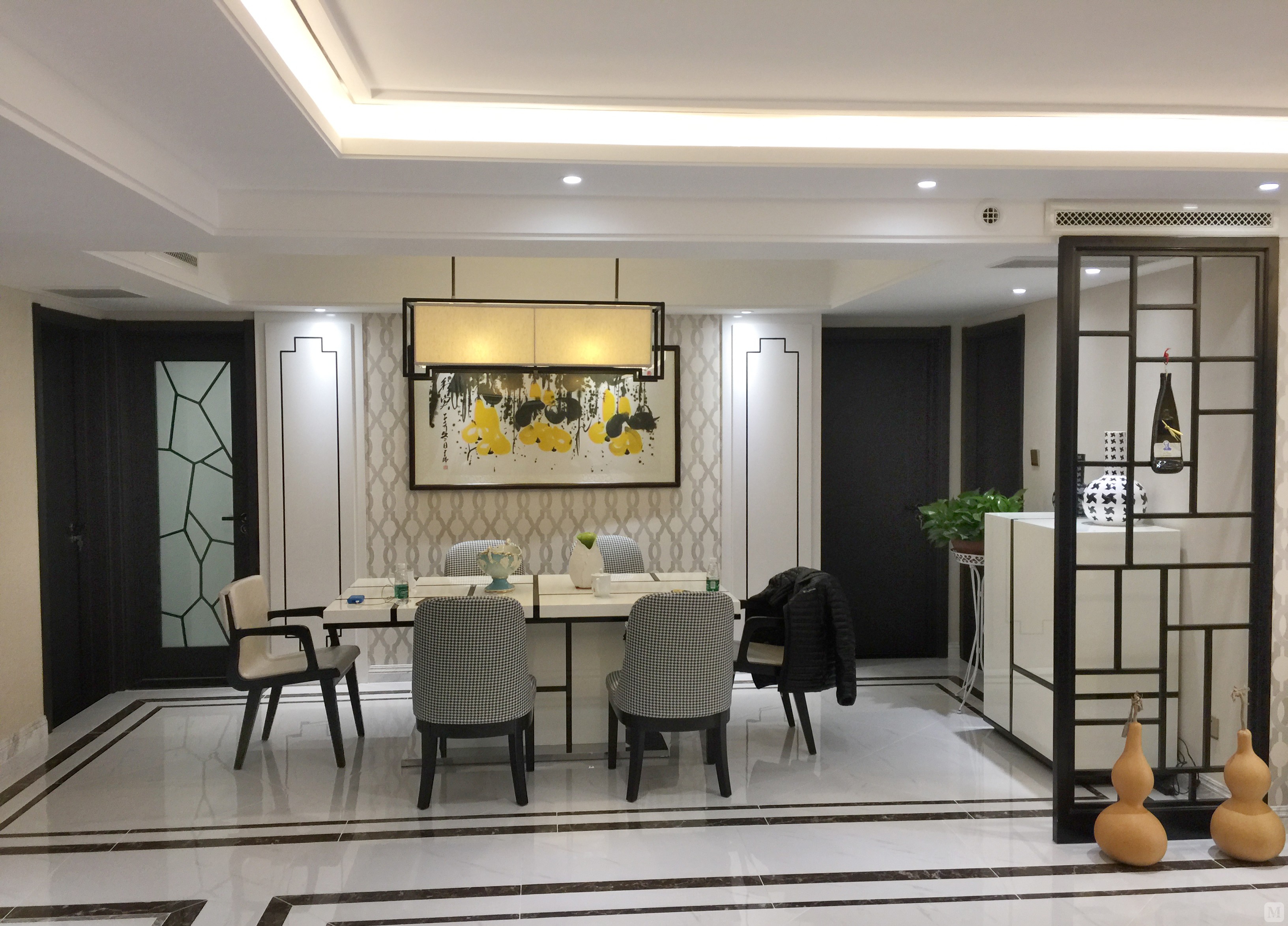 厦门装饰设计公司排名_厦门装饰设计公司排行_厦门装饰设计公司