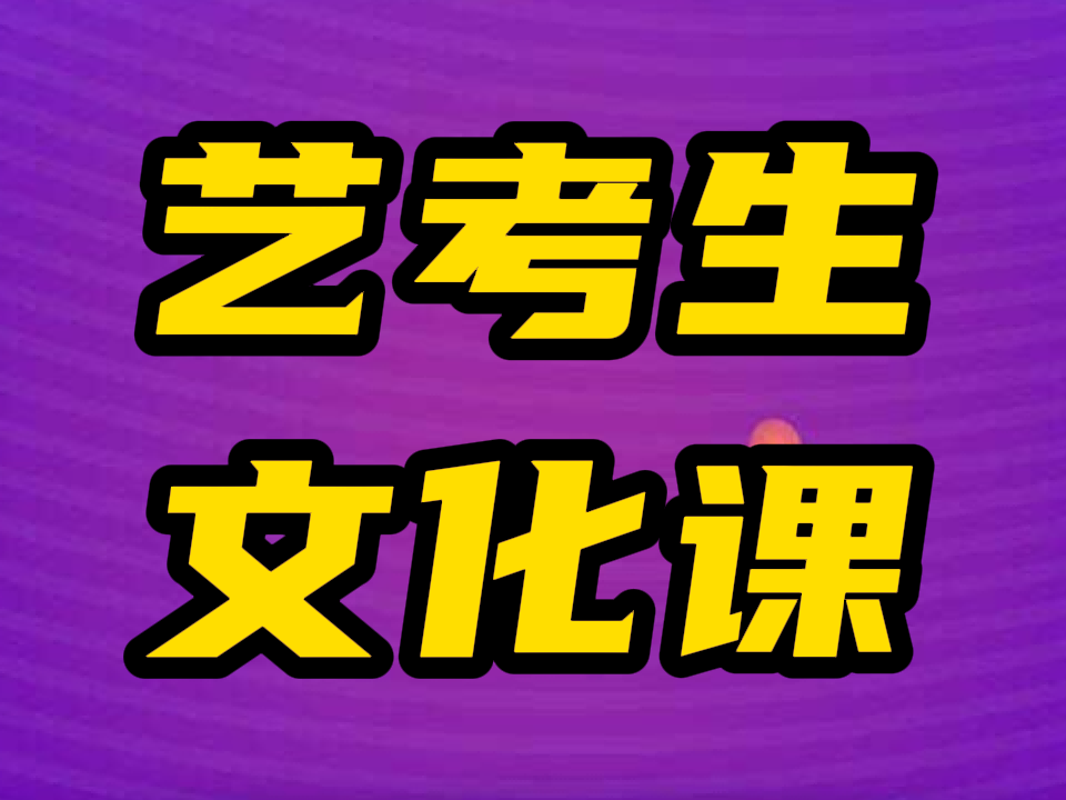 厦门工装装修公司_厦门装修工程公司排名榜_厦门装修工装公司有哪些